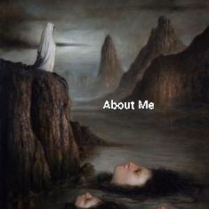 About Me